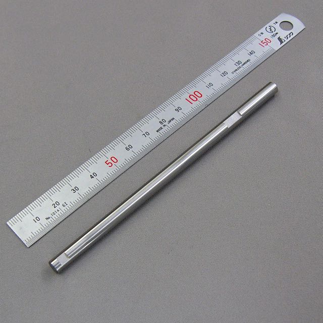 タミヤ　f103 ジャンク Yahoo!オークション - タミヤ TAMIYA F103 レストアベース