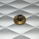 107A54311ASDX-801ѡC