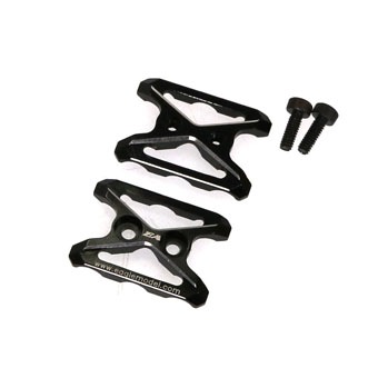 ���������Ϸ���3953-BK��3P�磻�䡼�ۥ����12G��14G�ѥ֥�å�