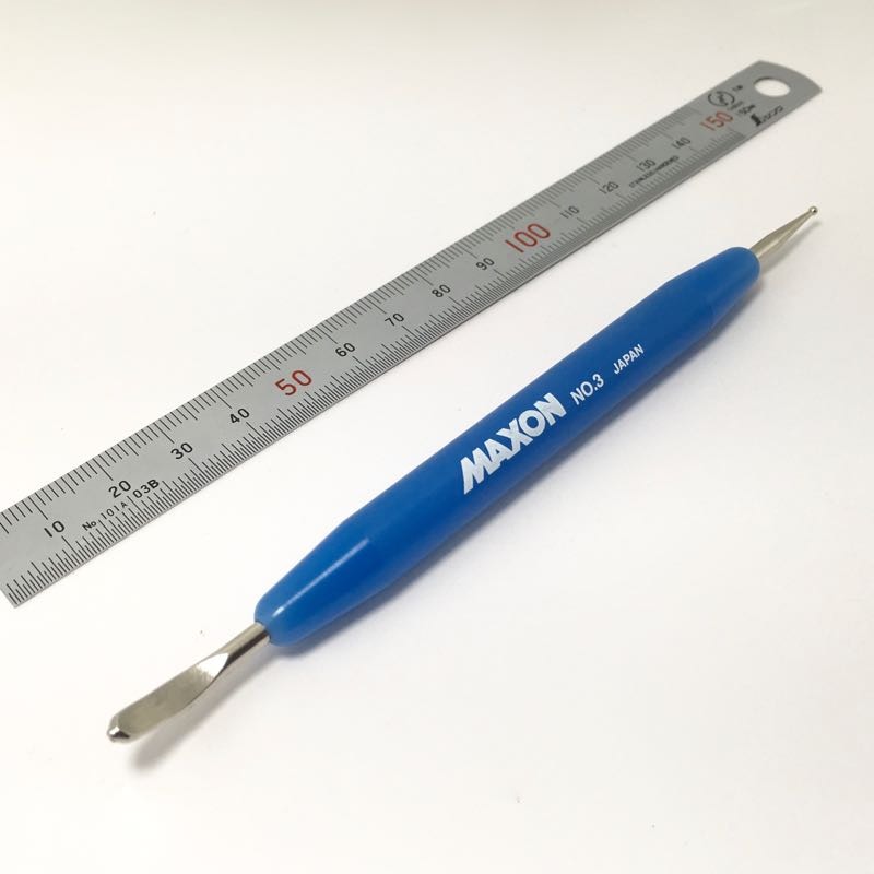 ABC��HOBBY��#70415�������ƥ��å���