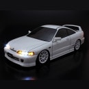 ABCHOBBY661241/10ܥǥƥ饿R96SPECòʬ