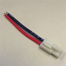 ѥPJ-C0177.2V ͥ(դ) 