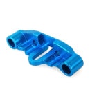 ���������Ϸ���TT02-10U��TT02�ѡ�����������������ޥ����