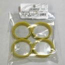 RUSHRU-0370RUI-LHM ϥ3.5mm⡼ɥʡ ߥǥ (4)