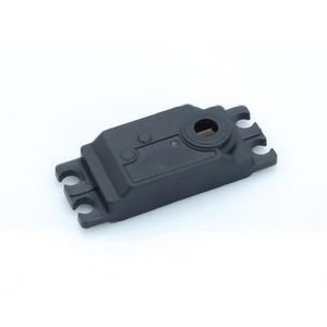 サンワ 107A53731A サーボケース上フタのみ SRG-BLS、SRG-LS 他用