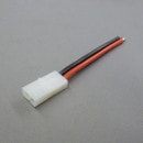 ѥPJ-C0187.2V ͥ(դ)  