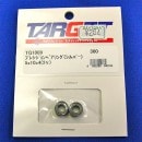 TARGETTG1005#ץ쥷٥󥰡С830(2)