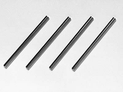 ���ߥ� SP.1093 ��������եȡ� 46mm  (4) M-07¾