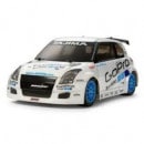 ߥ䡡SP.1545Go Pro եȥѡ1600ܥǥå