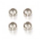 ���ߥ䡡OP.1559��TT-02�ѥ����եꥯ����󥵥��ܡ���(4)