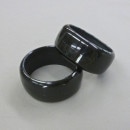 TOP LINE TDT-004PE ɥꥭ󥰡ʥPP (2)òʬ