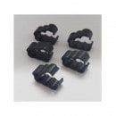 ADDICTION AD005-6 ֥饷쥹磻䡼  (5)