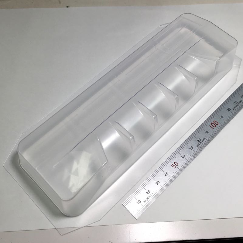 ADDICTION AD003-1 åǥե塼òʬ