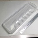 ADDICTION AD003-1 åǥե塼òʬ