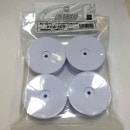 RUSH RU-0390 RHA-HTRϥȥ饯ۥ 24mm(4)