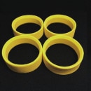 RUSHRU-0345Rui-M⡼ɥʡߥǥʥ(4)