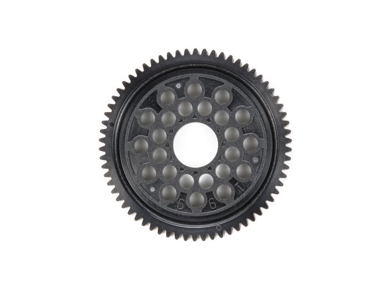 ���ߥ� SP.1548 TB-04 06���ѡ����� ��66T��