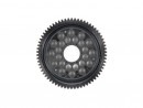 ���ߥ� SP.1548 TB-04 06���ѡ����� ��66T��