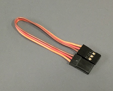 �ѥ�� PJ-C090 ��֥����� 100mm