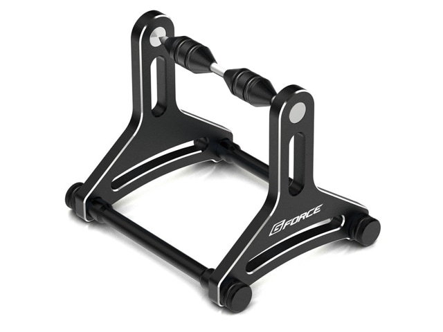 G�ե����� G0135 ������Х�󥵡�PLUS���֥�å�