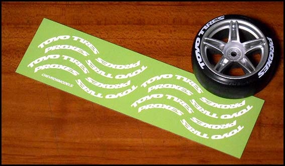 �����֥����ǥ륺 STS019 �ɥ�եȥ������ѥ�������������롡TOYO������