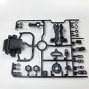 ���ߥ� OP.1743  TA07�ѥ����ܥ󶯲� A�ѡ��ġʥХ륯�إåɡˡ��ò���ʬ