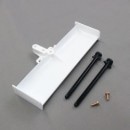 ֥RCP003WF1ѡեȥ󥰡