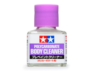 ���ߥ䡡87118���ץ�ڥ���ȥ��꡼�ʡ�����Υ��