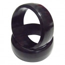 TOP LINE TDT-004PP ɥꥭ󥰡ʥPE (2)òʬ