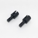 ���ߥ䥫�����ޡ� 19804955 TA07Pro�� �ǥե��åץ��祤���(2)