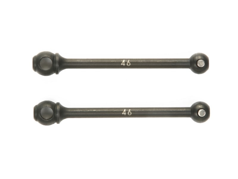 ���ߥ� 42230 ���֥륫������ѥɥ饤�֥���ե� 46mm (2)���ò���ʬ