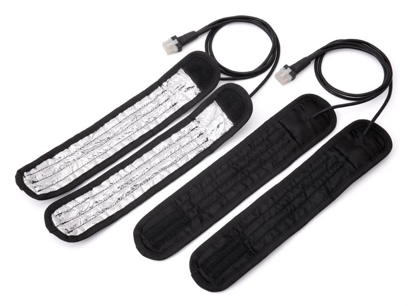 G�ե����� G0129 �����䥦�����ޡ��٥��