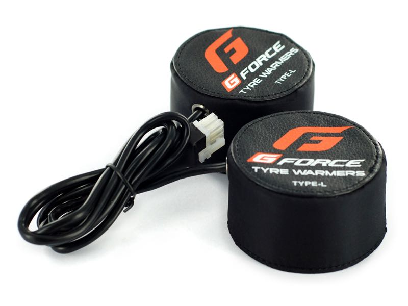 G�ե����� G0069 �����䥦�����ޡ����ѥ��ڥ����å�