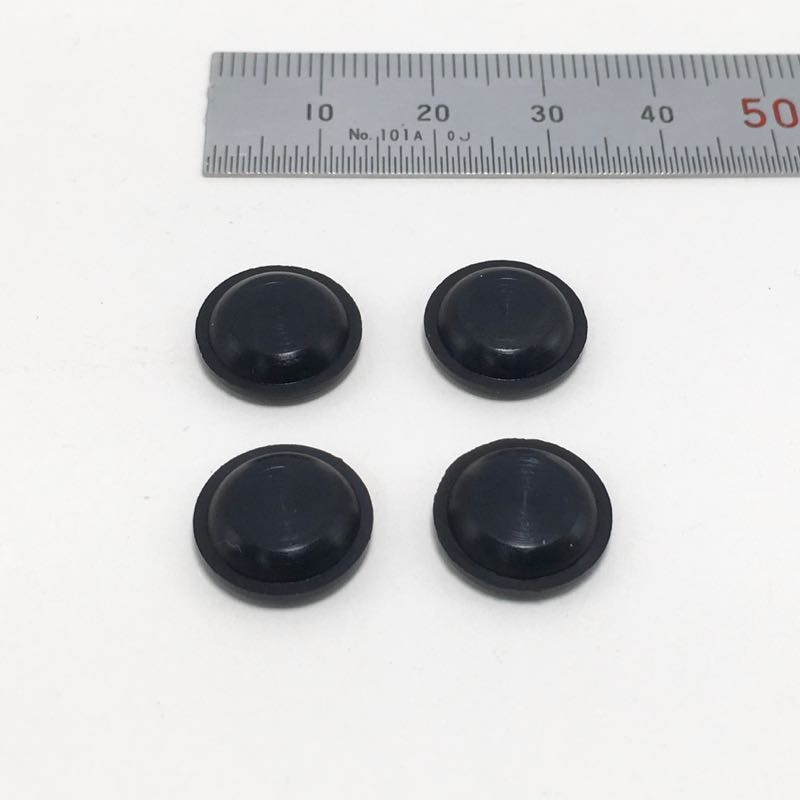 ���ߥ䥫�����ޡ� 19804949 TRF419X�ѥ����륷���롡����(4)���ò���ʬ