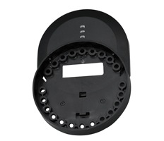 �ե��� 308314 APA�����ץ���