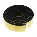 TOP LINE TP-03B ʤǤ⥹ݥ 3mm 15mm