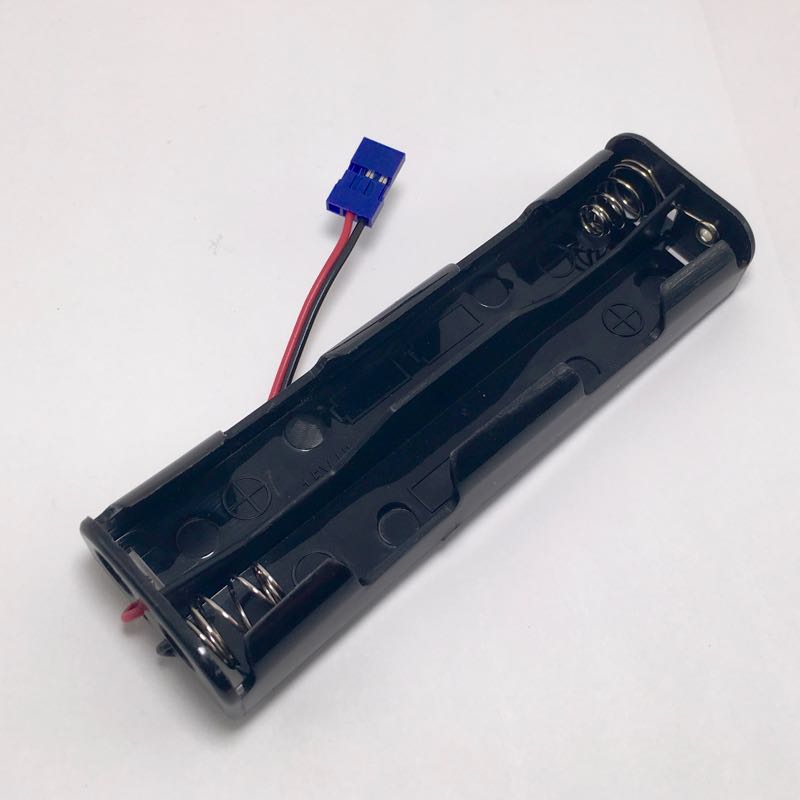  107A30791A ӥܥåM12_MT-4_MT-3X