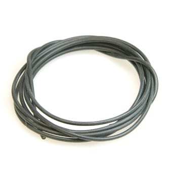 ���������Ϸ� 3878-BK ���ꥳ�󥳡��ɡ�18G������180cm