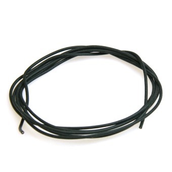 ���������Ϸ� 3879-BK ���ꥳ�󥳡��ɡ�20G������120cm