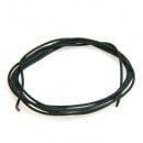 ���������Ϸ� 3879-BK ���ꥳ�󥳡��ɡ�20G������120cm