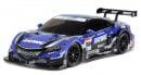 ���ߥ� SP.1563 1/10�ܥǥ��� RAYBRIG NSX CONCEPT-GT