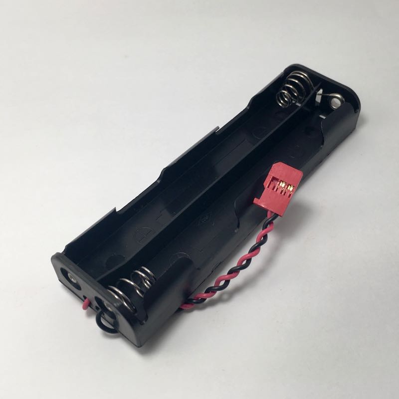 ե 4P-BH 4PKSѡӥܥå