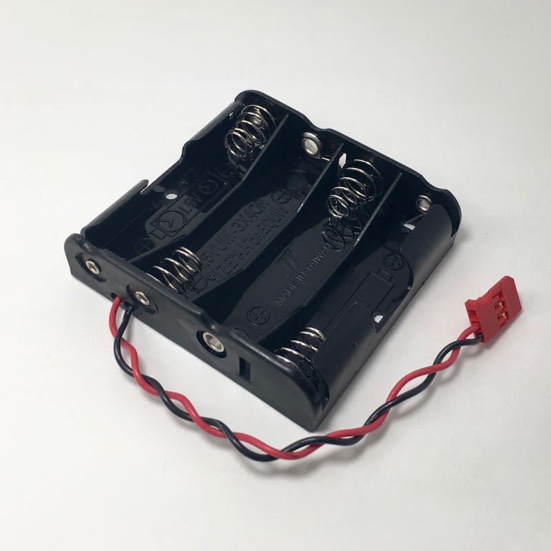 ե BA0533 4P-SQ 4PLSӥܥå