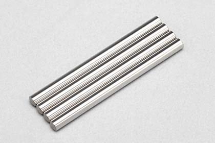 �襳�� B8-009B ����ʡ������ԥ� BD8�ѡ�3�� x 41.8mm (4)���ò���ʬ