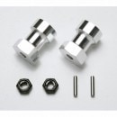 ���ߥ䡡OP.913���ۥ����륢���ץ������ޥ��ƥ����ե��å��ѡ����������