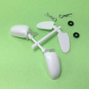 RC ART ART6015 �������ߥ顼 �����ף�