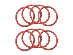 TOP LINE TP-49OR ����󥸥�������(8)