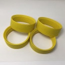 AXON IM-TA-001 ⡼ǥåɥ䥤󥵡/եȡ