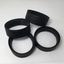 AXON IM-TA-003 ⡼ǥåɥ䥤󥵡/ߥǥࡡ֥å