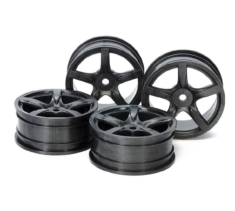 ߥ OP.1739 5ܥݡۥ롡24mm off=0  (4)